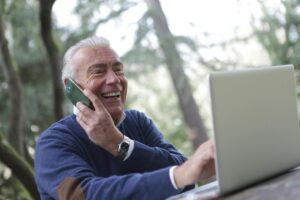 aposentadoria por idade e tempo de contribuicao